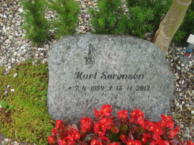 Kurt Soerensen.JPG